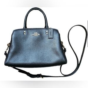 Coach | Lillie Carryall